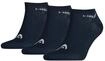 Head Sneakersocken "Socken 3er Pack"