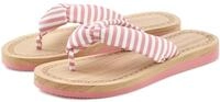 Elbsand Badezehentrenner "Sandale,Badelatsche,Flip Flop,Mule,