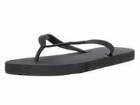Badeschuh ATHLECIA "Summer" Gr. 36, schwarz Schuhe Wasserschuhe in einfarbigem...