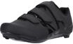 Trainingsschuh ENDURANCE "Wori", Herren, Gr. 36, schwarz, Kunstfaser, Schuhe, mit