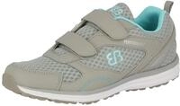 BR&Uuml;TTING Laufschuh "Joggingschuh Performance V"