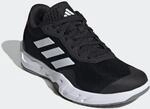 adidas Performance Trainingsschuh "AMPLIMOVE TRAINER W" ideal f&uuml;r Gym und