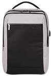 bugatti Laptoprucksack "SERA"