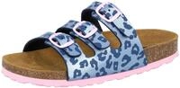 Lico Pantolette "Pantolette Bioline Kids"