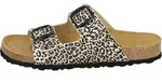 Lico Pantolette "Pantolette Bioline Leo"