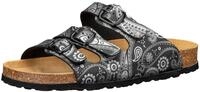 Lico Pantolette "Pantolette Bioline Lady Power"