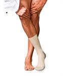FALKE Socken "No. 13 Finest Piuma Cotton" 1 Paar tlg.