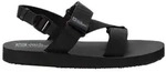 Jack Wolfskin Sandale "URBAN ENTDECKUNG BELT SANDAL M"