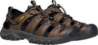 Keen Sandale "TARGHEE III S"