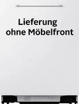 Samsung vollintegrierbarer Geschirrsp&uuml;ler DW7700B "DW60BG750B00ET" 14 Ma&szlig;gedecke