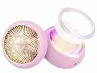 Kosmetikbehandlungsgerät FOREO "UFOTM 3" Mikrodermabrasionsgeräte pink (pearl pink)