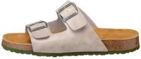 Lico Pantolette "Pantolette Bioline Concrete"