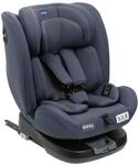 Chicco Autokindersitz "UNICO EVO I-SIZE"