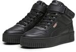 PUMA Sneaker "CARINA STREET MID"