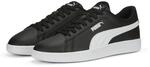 PUMA Sneaker "Smash 3.0 Sneakers Erwachsene"