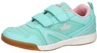 Lico Hallenschuh "Sportschuh Boulder V"