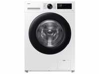 Samsung Waschmaschine "WW9ECGC04AAE2019 ", WW5000C, WW9ECGC04AAE2019, 9 kg, 1400