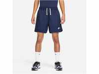 Nike Sportswear Shorts "Sport Essentials Mens Woven Lined Flow Shorts"