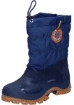 Spirale Gummistiefel "Eric"