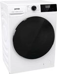 GORENJE Waschmaschine "WNHAI 14 APS/DE" 10 kg 1400 U/min AquaStop