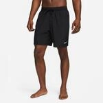 Nike Trainingsshorts "DRI-FIT FORM MENS 7" UNLINED FITNES"
