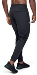 Under Armour Jogginghose "SPORTSTYLE TRICOT JOGGER" f&uuml;r vielseitige Aktivit&auml;ten,