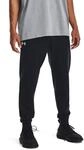 Jogginghose UNDER ARMOUR "UA Rival Fleece Jogginghose", Herren, Gr. 3XL, N-Gr,