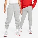 Nike Sportswear Sporthose "K NSW CLUB FLC JGGR LBR"