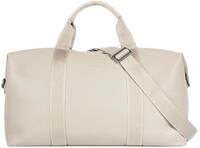 bugatti Reisetasche "ELSA" echt Leder