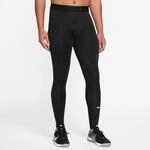 Nike Trainingstights "PRO WARM MENS TIGHTS"