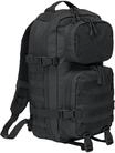 Brandit Rucksack "Brandit Accessoires US Cooper Patch medium"