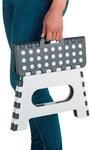 Hocker
