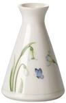 Villeroy & Boch Kerzenhalter "Vase / Kerzenleuchter Colourful Spring 10,4 cm bunt"