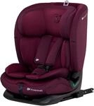 Kinderkraft Autokindersitz Klasse I / II / III (9-36 kg)