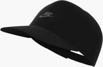 Nike Sportswear Baseball Cap "U NK CLUB CAP U CB FUT WSH L" verstellbarer