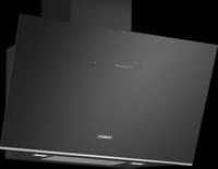 SIEMENS Kopffreihaube "LC91KLT60" Serie iQ700 Intelligente, geruchs- und