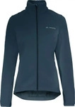 VAUDE Softshelljacke "WOMENS MATERA SOFTSHELL JACKET II" winddicht,...