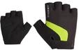 Ziener Fahrradhandschuhe "CRIDO-Z"