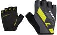 Fahrradhandschuhe ZIENER "CRISANDER-Z", Herren, Gr. 8,5, gr&uuml;n (light gr&uuml;n),