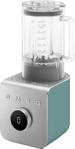 Smeg Standmixer "BLC02EGMEU" 1400 W mit Vakuumpumpe