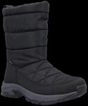 CMP Winterstiefel "YAKKA WMN SNOW BOOT WP" Winterschuhe, Winterboots, Snowboots,
