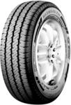 GT Radial Sommerreifen "MAXMILERPROC" in verschiedenen Ausf&uuml;hrungen erh&auml;ltlich