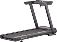Reebok Laufband "FR30z Floatride" bis max. 20 km/h, mit Steigung, 150 kg max.