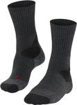 FALKE Socken "TK-X Expedition" 1 Paar tlg.