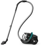 Rowenta Bodenstaubsauger "Green Force Cyclonic Max, beutellos mit XXL
