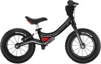 Puky Laufrad "LR TRAIL PRO" ab 30 Monaten, Kinder