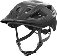 ABUS Fahrradhelm "ADURO 3.0"
