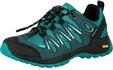 BR&Uuml;TTING Wanderschuh "Outdoorschuh Expedition Kids"