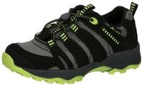 Lico Outdoorschuh "Outdoorschuh Fremont"