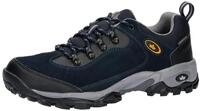 Lico Outdoorschuh "Outdoorschuh Milan Low"